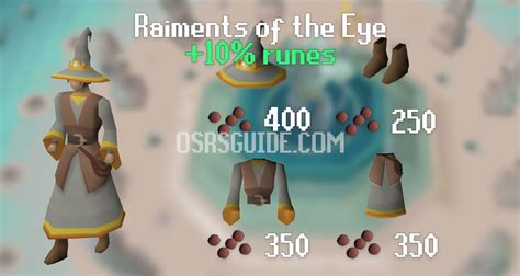 green hat osrs|runecrafting outfit osrs.